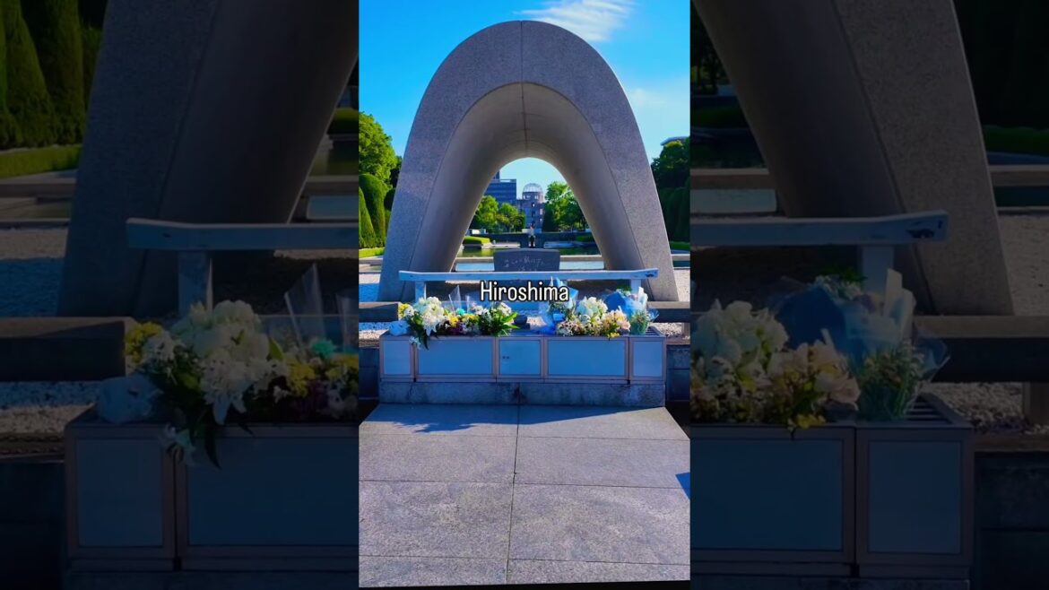 Planning a trip to Japan in 2025? See the top cities you must visit, each with something special