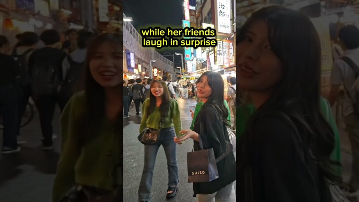 Japanese Izakaya Explained in Simple Words