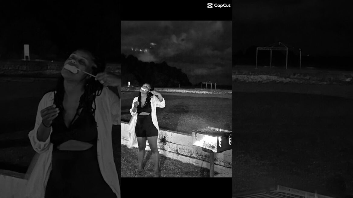 ๐ Celebrating My Wifeโs Birthday at Okuma Beach, Okinawa! ๐ฏ๐ต ๐ Celebrating My Wifeโs Birthday at Okuma Beach, Okinawa! ๐ฏ๐ต