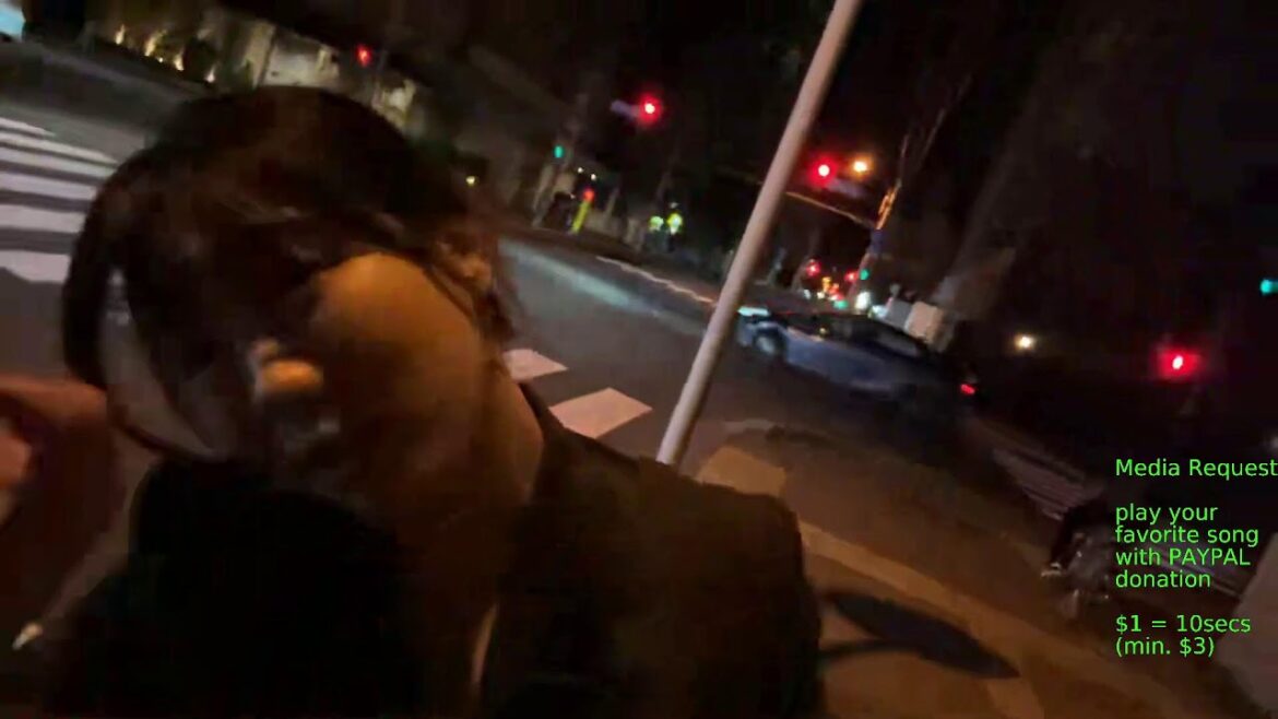 🇯🇵Sapporo trip day1 Japan 🇯🇵Sapporo trip day1 Japan