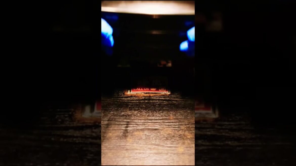 2 Minutes That Will Make You Want to Drop Everything and Go to Kyushu #film #travel #filmmaking 2 Minutes That Will Make You Want to Drop Everything and Go to Kyushu #film #travel #filmmaking