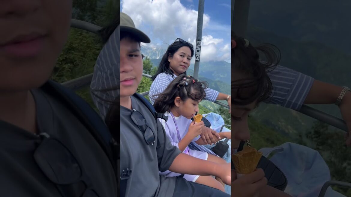 #hakuba #nagano #love #japan #tabibito