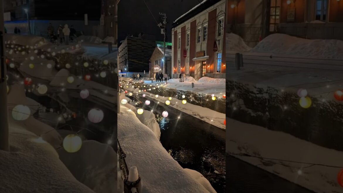 Japan Hokkaido Furano Hotel Edel Warme 富良野リゾートホテルエーデルヴェルメ#travel #hotel #hokkaido #japan #holiday Japan Hokkaido Furano Hotel Edel Warme 富良野リゾートホテルエーデルヴェルメ#travel #hotel #hokkaido #japan #holiday