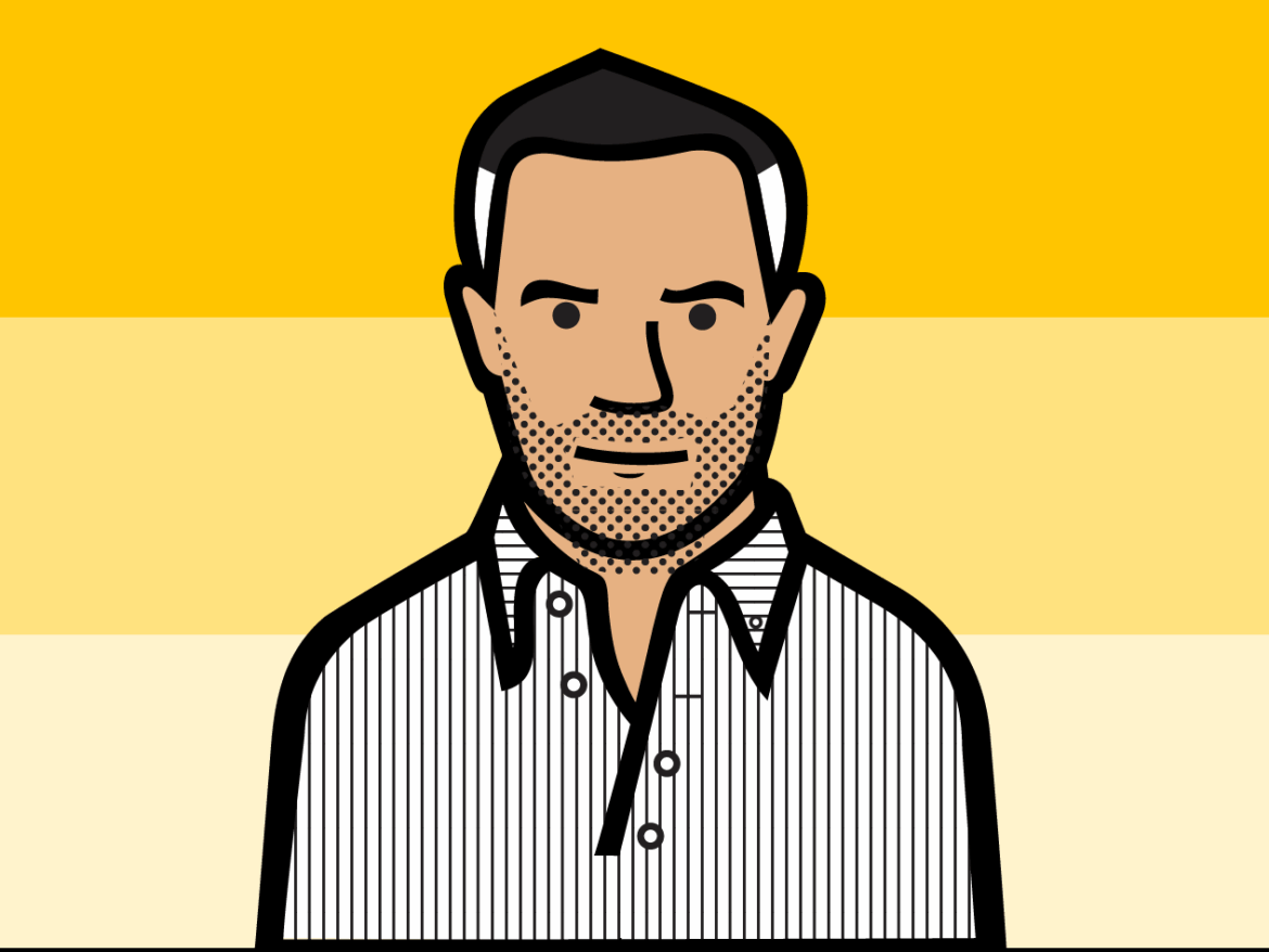 The joys of being Banned: A Tokyo trim can beat any wellness regime