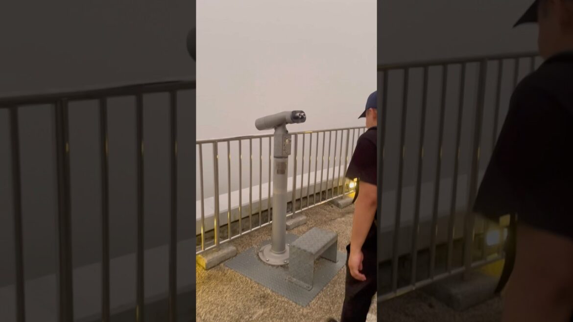 Travel Vlog: Discover Mount Sarakura Kitakyushu’s Hidden Mountain Paradise Travel Vlog: Discover Mount Sarakura Kitakyushu’s Hidden Mountain Paradise