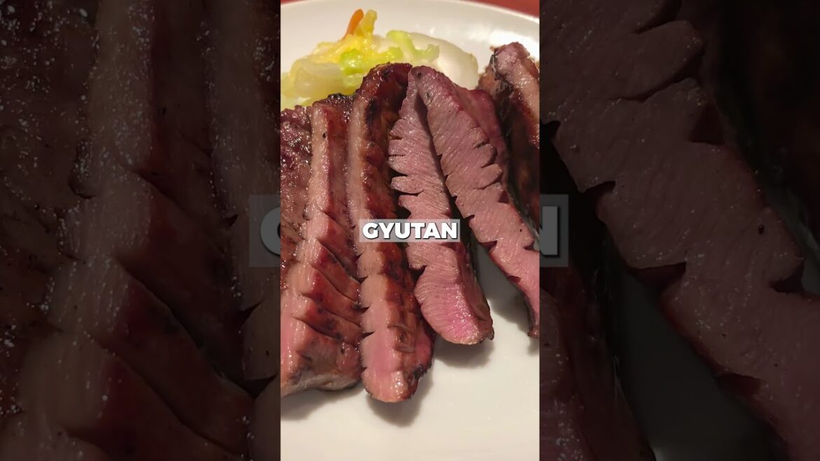 Taste of Tōhoku: Japan’s Underrated Food Paradise #tohoku #travelshorts #japan #japanesefood Taste of Tōhoku: Japan’s Underrated Food Paradise #tohoku #travelshorts #japan #japanesefood