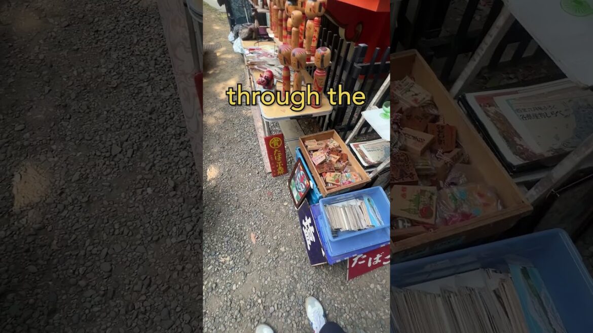 Why is Japan like this? 👀🇯🇵 #japan #travel