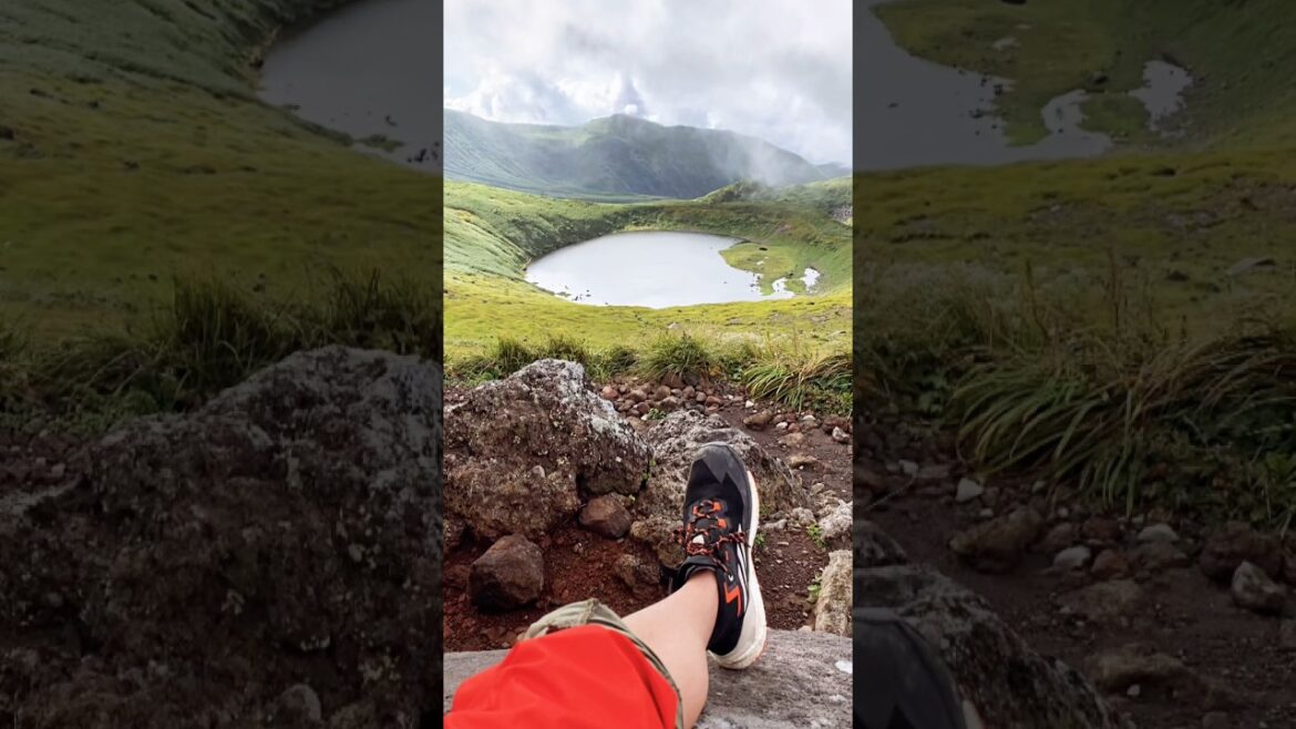 Travel in Akita, JAPAN (highlight)