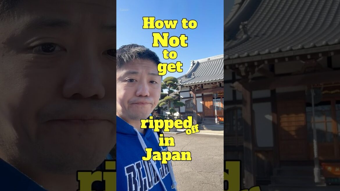 Useful Japan Travel Tips π₯ Tokyo Shinjuku Nightlife Walk Tour Useful Japan Travel Tips π₯ Tokyo Shinjuku Nightlife Walk Tour