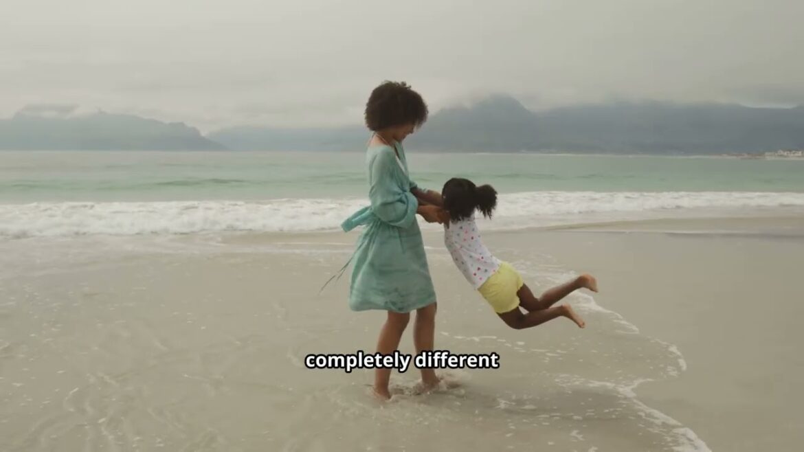 Japanese Beaches!! Okinawa, Wakayama & Izu Revealed!!!! Japanese Beaches!! Okinawa, Wakayama & Izu Revealed!!!!