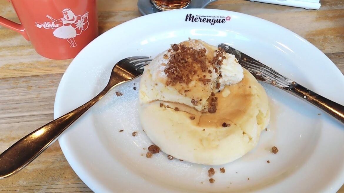 Yokohama – Minatomirai | Travel Solo | One Day Trip from Tokyo Yokohama - Minatomirai | Travel Solo | One Day Trip from Tokyo