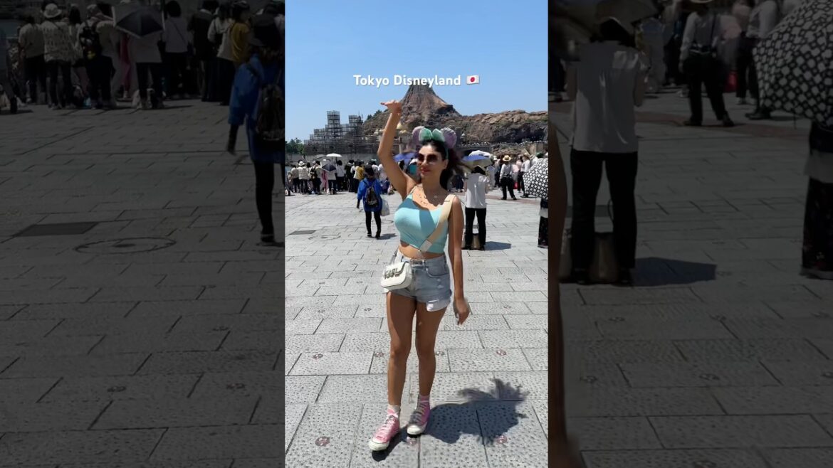 Tokyo Disneyland and DisneySea #japan #japanvlog #japantravel #tokyo #disneyland #tokyodisneyland Tokyo Disneyland and DisneySea #japan #japanvlog #japantravel #tokyo #disneyland #tokyodisneyland