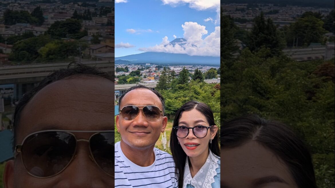 My 7-day Trip to #Japan 🇯🇵 2025. #japantravel #travel #shibuya #shinjuku #shorts #fujisan #myjapan