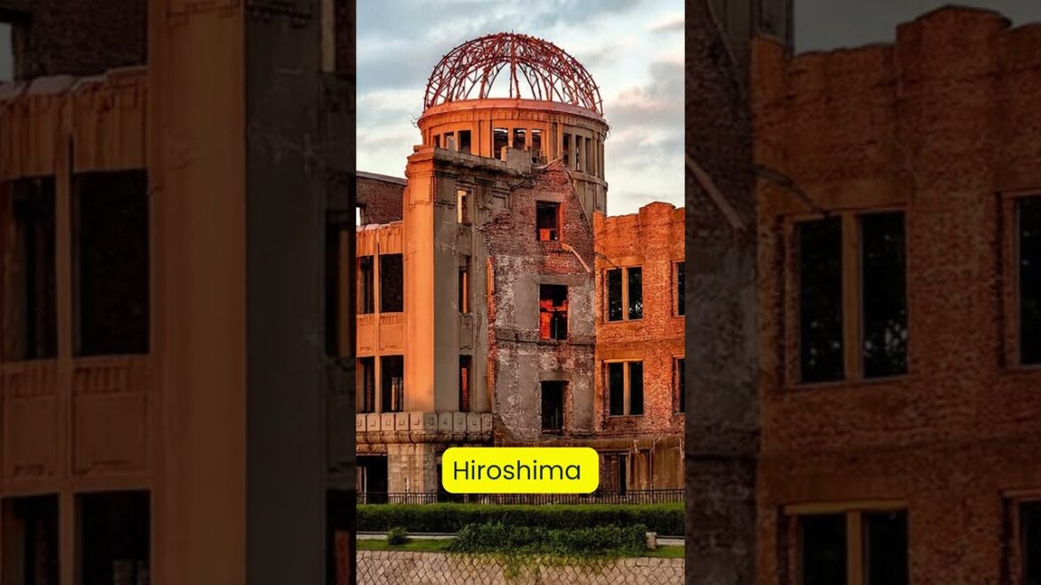 Hiroshima 🫶⛩️🗾#trip #travelvlog #vacation #vacationvlogs #holiday #travel #japan #holidaytravel Hiroshima 🫶⛩️🗾#trip #travelvlog #vacation #vacationvlogs #holiday #travel #japan #holidaytravel