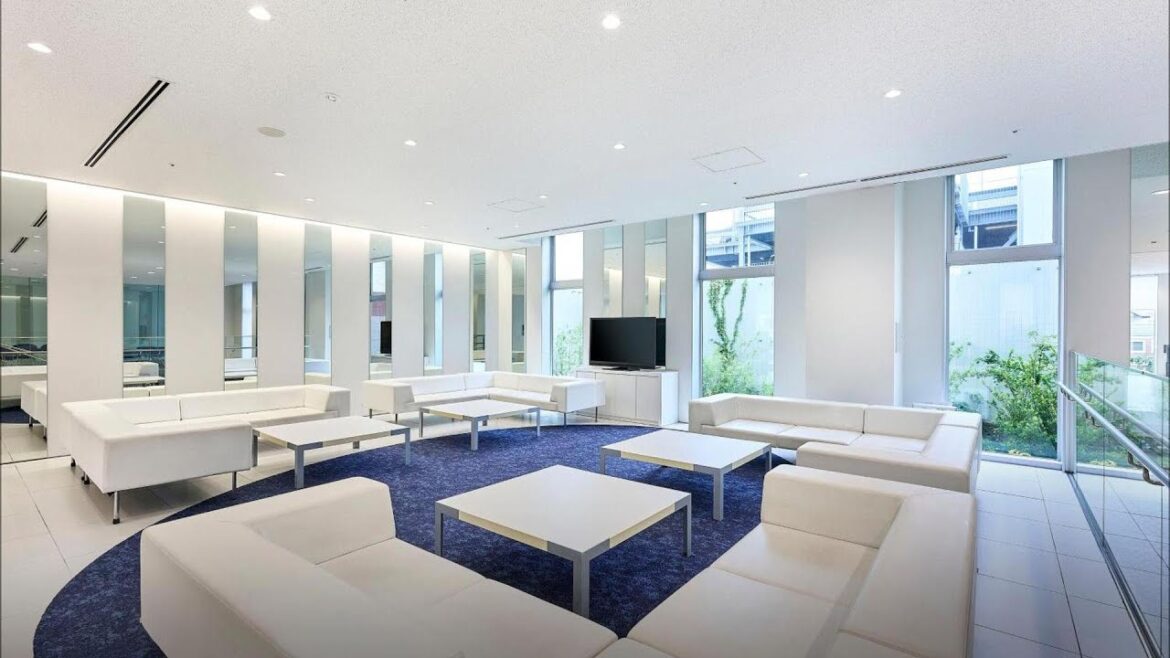 Daiwa Roynet Hotel Numazu, Japan | Travel With Suruchi Daiwa Roynet Hotel Numazu, Japan | Travel With Suruchi