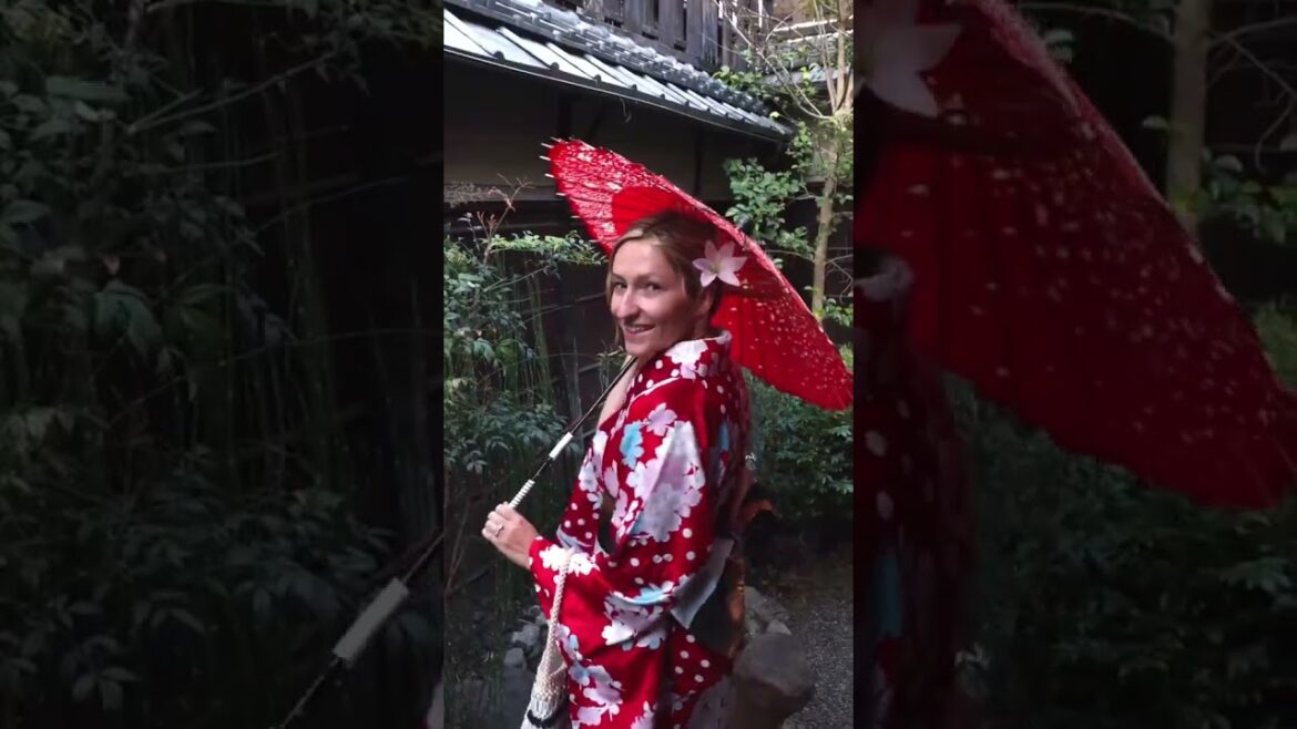 Share this with the person you want to visit Kyoto, Japan with ✈️ #kyoto #kyototravel #japan Share this with the person you want to visit Kyoto, Japan with ✈️ #kyoto #kyototravel #japan