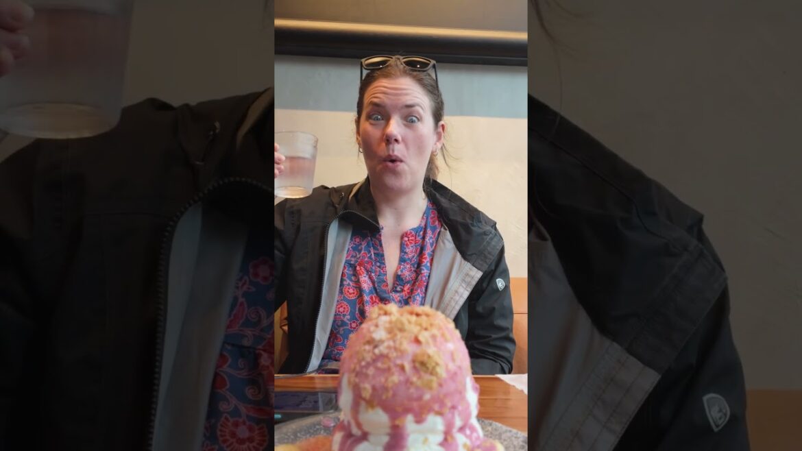 POV: You Take Your Soulmate to Japan 🇯🇵 #hokkaidotravel #japan2025 #travel POV: You Take Your Soulmate to Japan 🇯🇵 #hokkaidotravel #japan2025 #travel