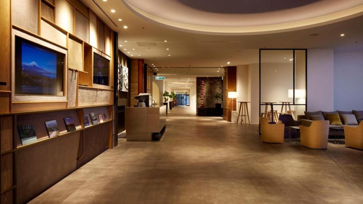 HILLTOP RESORT FUKUOKA, Fukuoka, Japan | Travel With Suruchi HILLTOP RESORT FUKUOKA, Fukuoka, Japan | Travel With Suruchi