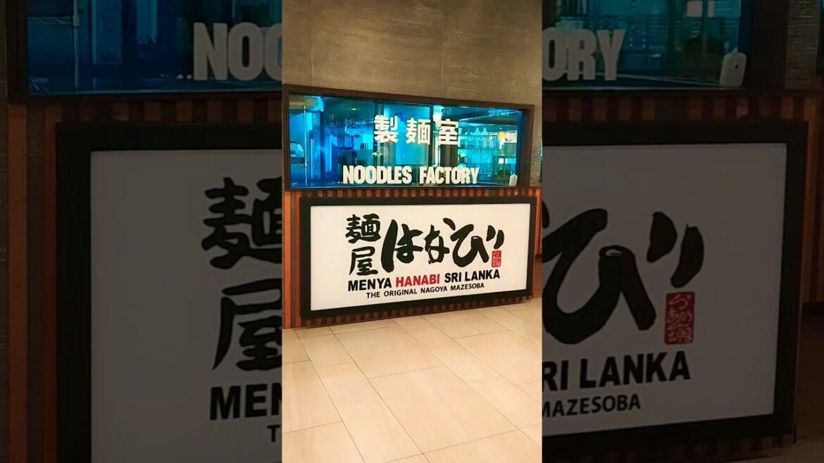 Mall. #tokyo #nagoya #japan #travel #shopping #food #osaka #india #nepal #tiktok #china #viral #reel