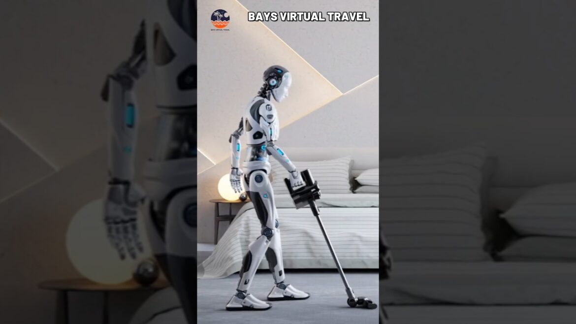 Surprising Facts About Japan You Won’t Believe!โฉ๏ธ๐ #travel  #shorts #Japan Surprising Facts About Japan You Won't Believe!โฉ๏ธ๐ #travel  #shorts #Japan