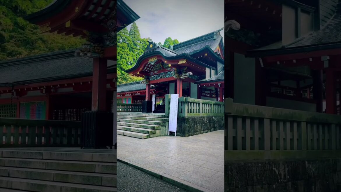 Kagoshima Japan If you travel to Kagoshima, this is the place you shouldn’t miss. Kagoshima Japan If you travel to Kagoshima, this is the place you shouldn't miss.