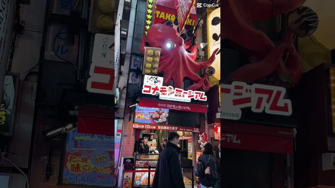 Chiba to Osaka Trip [ shinkansen ] [ Bullet Train ] #travel #japanesefood #foodie