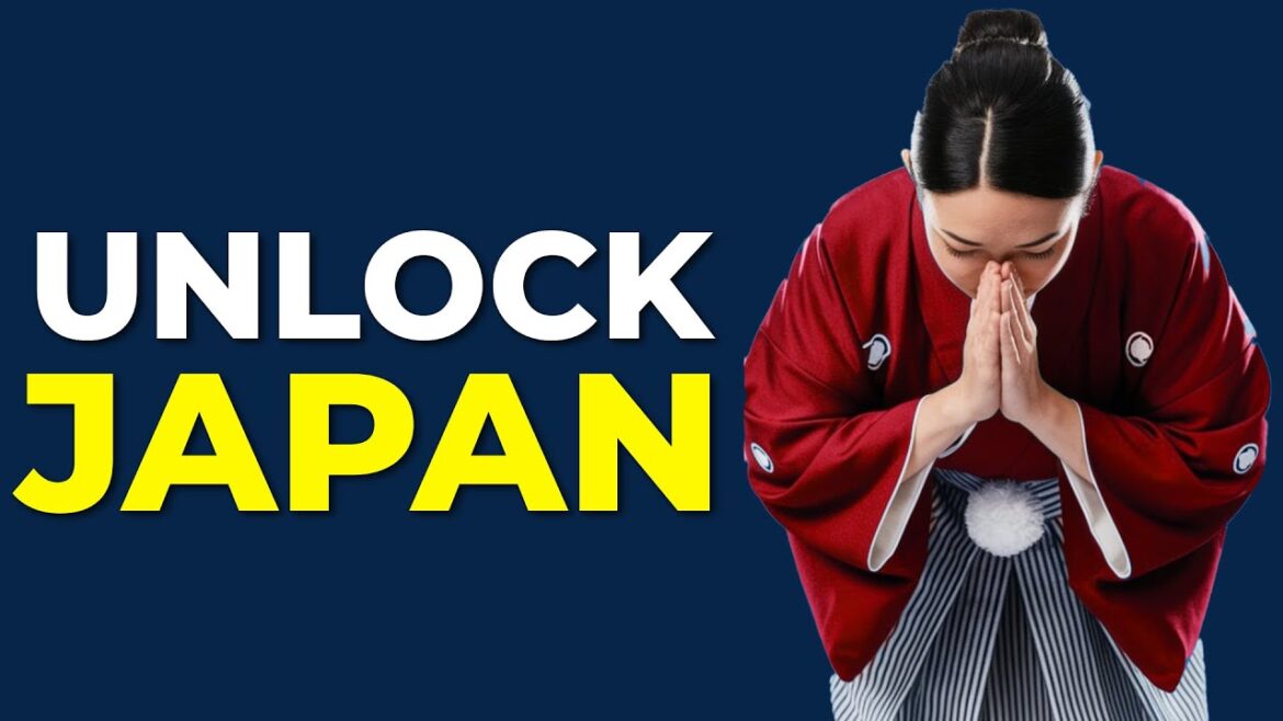 7 Magic Phrases That Open Every Door On Your Japan Trip 7 Magic Phrases That Open Every Door On Your Japan Trip