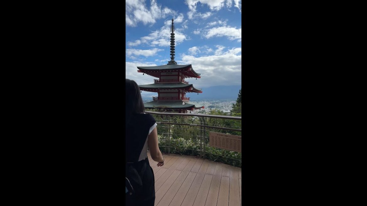 Add THIS to Your Japan Itinerary Add THIS to Your Japan Itinerary