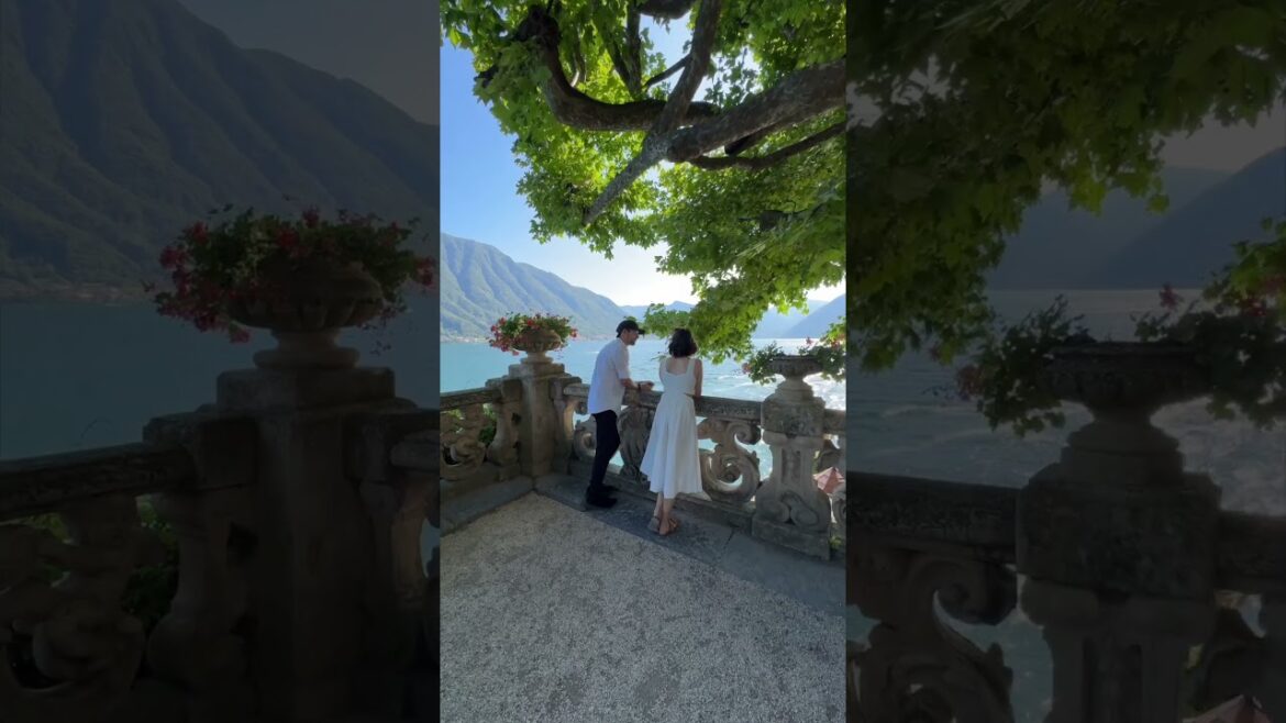 I never wait in line for a photo… except here I never wait in line for a photo... except here