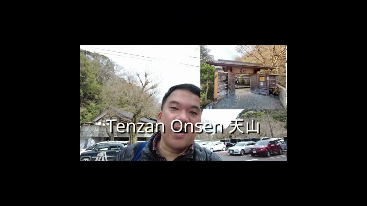 Shorts – #onsen Daytrip to #hakone #japan #travel #travelvlog #daytrip #japantravel #japanesefood Shorts - #onsen Daytrip to #hakone #japan #travel #travelvlog #daytrip #japantravel #japanesefood
