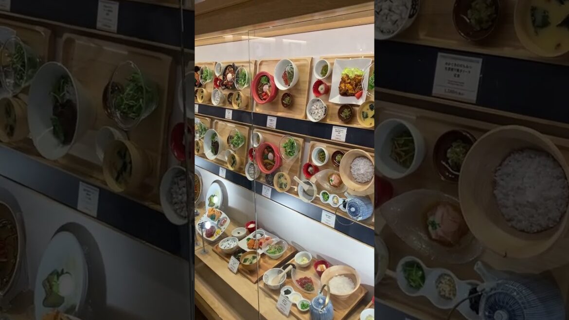 2965 Chiba city, CHIBA 2965 Chiba city, CHIBA