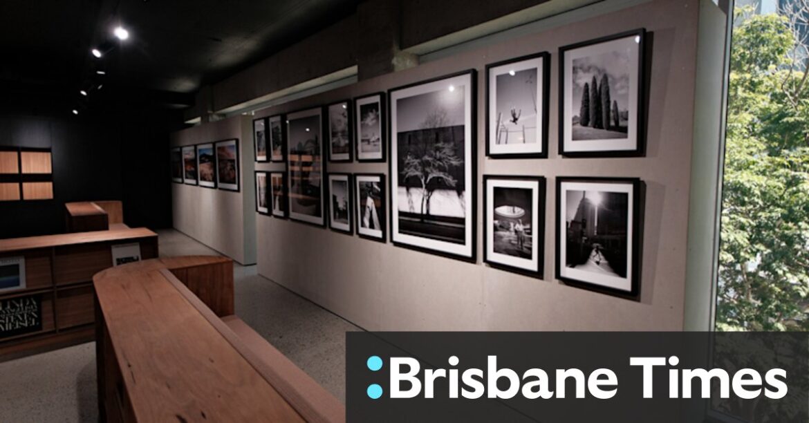 Ricoh’s GR Space arrives in Spring Hill