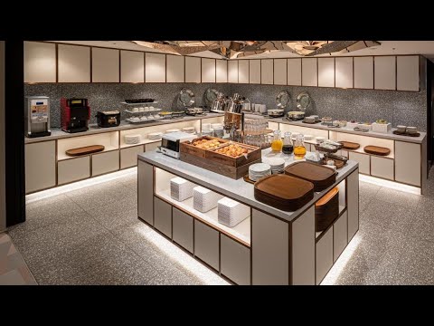 Kobe Plaza Hotel, Japan | Travel With Suruchi Kobe Plaza Hotel, Japan | Travel With Suruchi