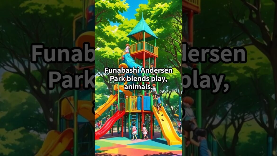 🇯🇵 Chiba Prefecture, Japan|5 Best Family-Friendly Spots 🇯🇵 Chiba Prefecture, Japan|5 Best Family-Friendly Spots