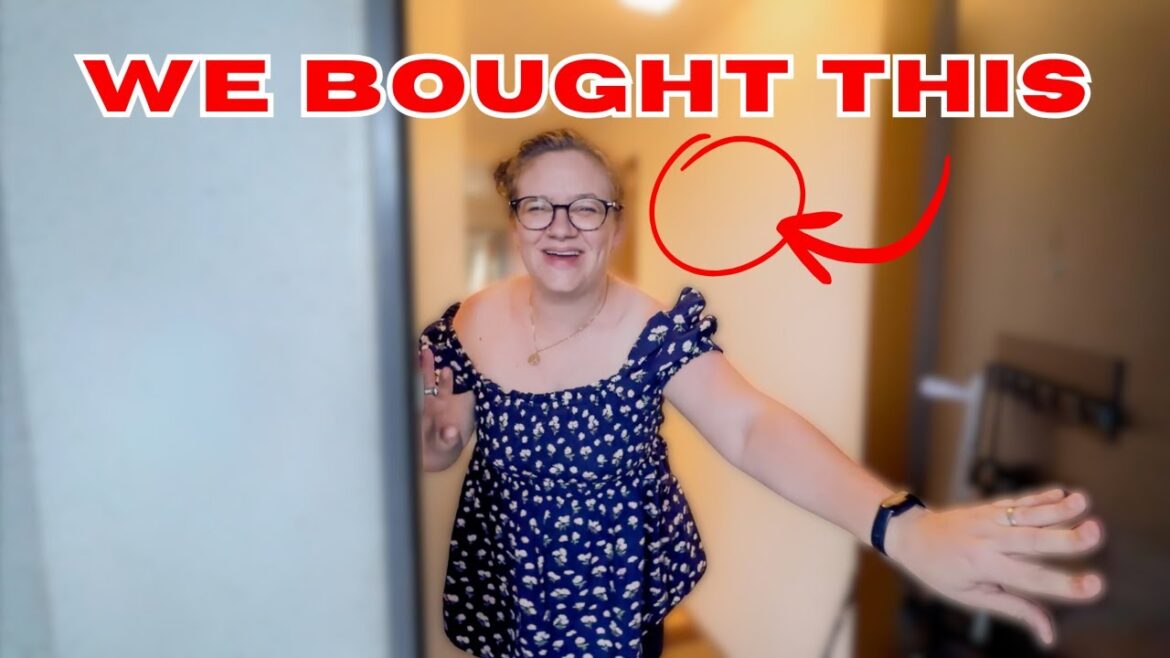 $33,000 JAPAN APARTMENT: What did it get us? $33,000 JAPAN APARTMENT: What did it get us?