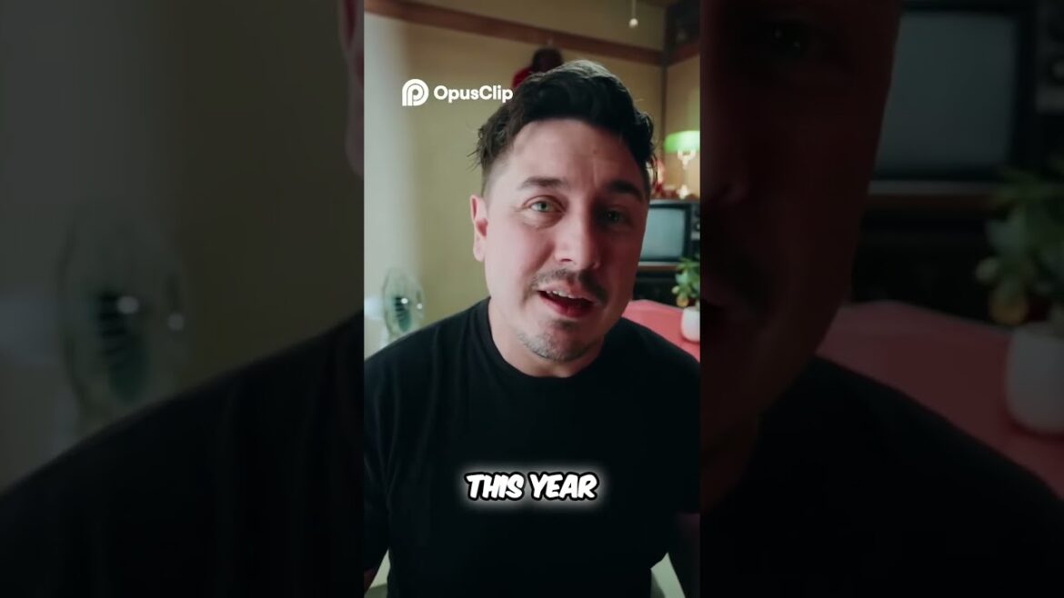 Japan Travel: The BEST eSIM for Instant Connectivity!