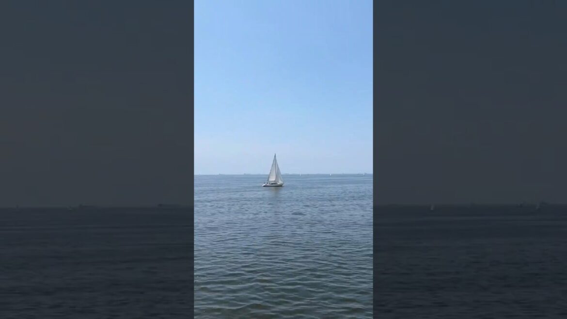 Chiba Beach side | Summer Holidays #beach #summer #travel #havefun  #vlog #butifyoucloseyoureyes