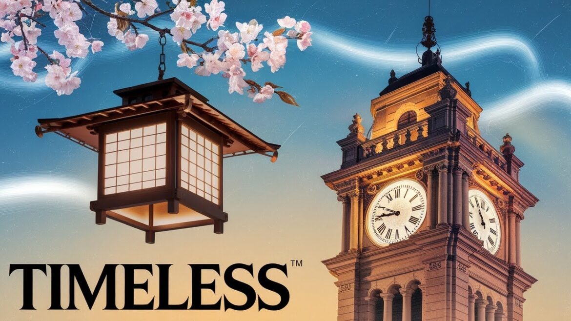 The Untold Story of Sapporo’s Iconic Landmark! π°οΈπ The Untold Story of Sapporo's Iconic Landmark! π°οΈπ