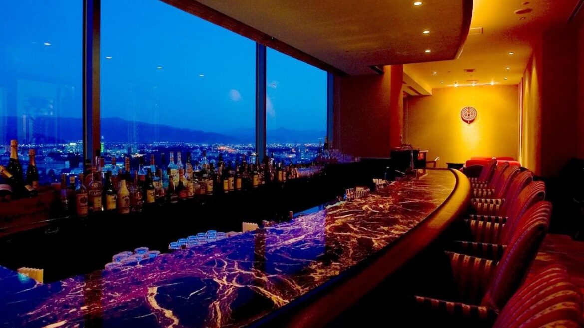 Hotel Metropolitan Nagano, Japan | Travel With Suruchi Hotel Metropolitan Nagano, Japan | Travel With Suruchi