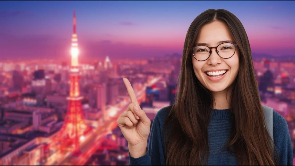 From Haneda Airport to Tokyo’s Most Beautiful Places! From Haneda Airport to Tokyo’s Most Beautiful Places!