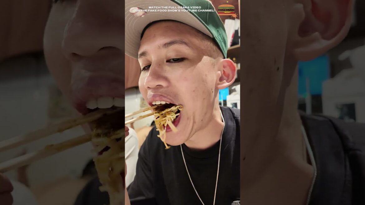 You Should Only Eat Food in Japanese Train Stations When You’re in Japan #Shorts You Should Only Eat Food in Japanese Train Stations When You're in Japan #Shorts