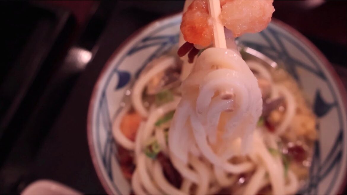 Japanese Restaurants and Food Culture in Chiba city, Japan! Japanese Restaurants and Food Culture in Chiba city, Japan!