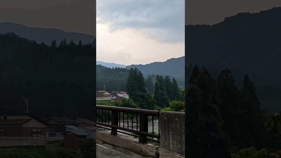 Somewhere in mesmerizing Japan #nagoya #travel #japanese #japan #tokyo