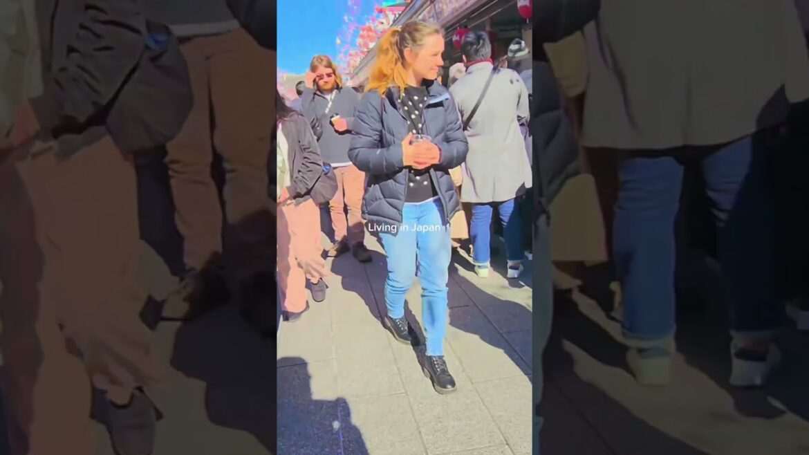 Living in Japan | #japan #japantrip #travelgram #visitjapan  #followformore #travel #vlog