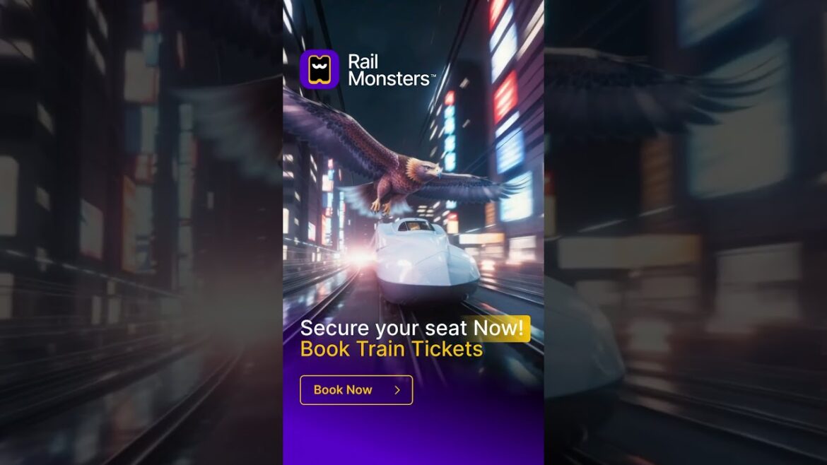 #shinkansen #japan #tokyo #travel #train #trip #vacation #holidays