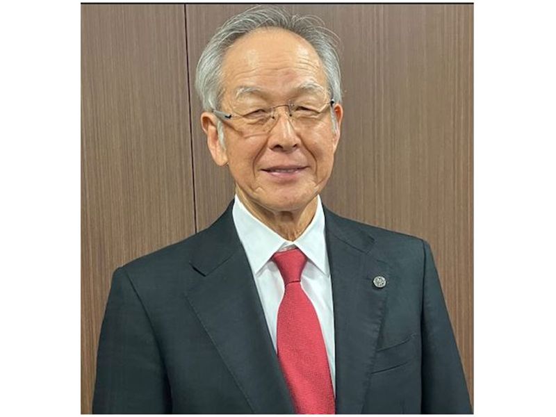 Kyoto University of Advanced Science (KUAS) accelerates Japan’s transformation to multicultural symbiosis society Kyoto University of Advanced Science (KUAS) accelerates Japan's transformation to multicultural symbiosis society
