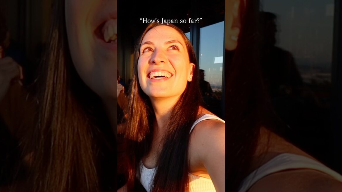 📍 Fukuoka, Japan #fukuoka #fukuokajapan #japantravel #japanvlog #japan