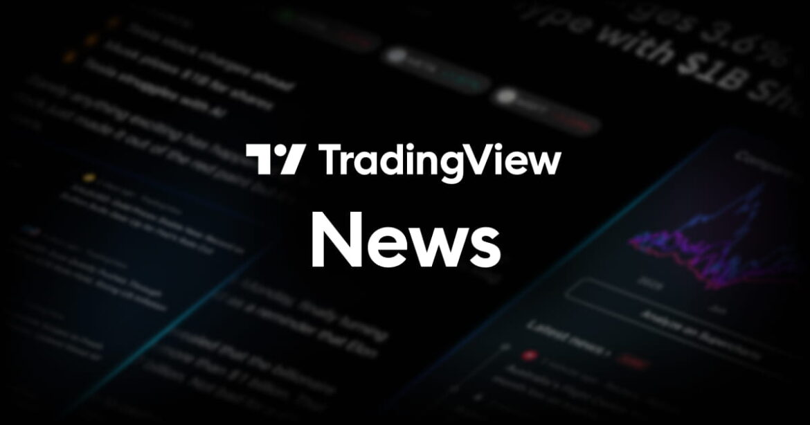 TABLE-Foreign investors net buyers of Japan shares for last week — TradingView News Bank of Japan will raise rates if forecasts seem to be materializing, Ueda says — TradingView News