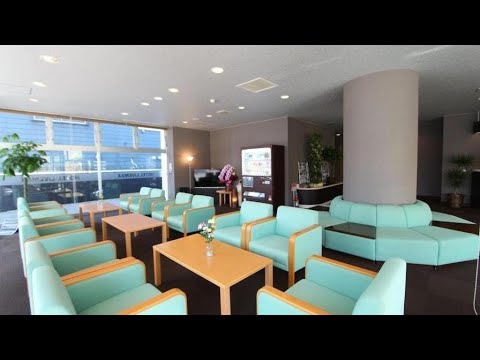 Hotel Livemax BUDGET Chitose, Sapporo, Japan | Travel With Suruchi Hotel Livemax BUDGET Chitose, Sapporo, Japan | Travel With Suruchi