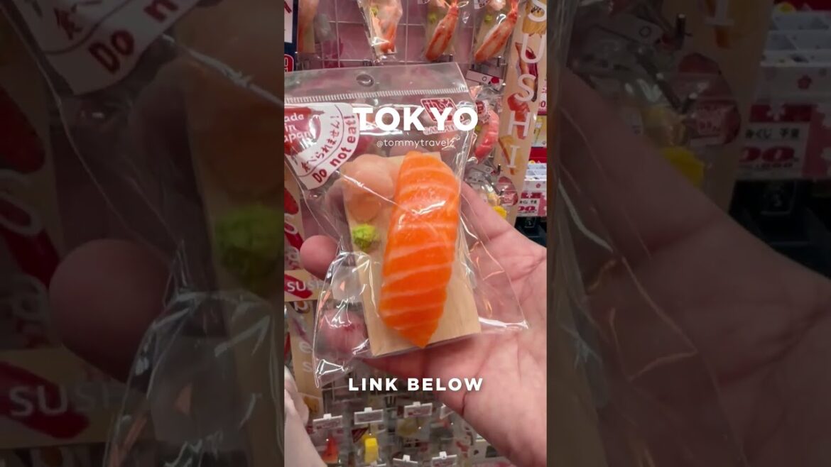 #tokyo #osaka #ohtani #kyoto #shibuya #ginza #onsen #shinjuku #soba #ramen #tokyotravel #japan